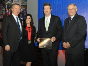 beth hunter RPM executives greater atlanta