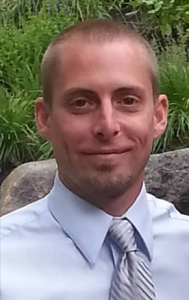 Real Property Management franchise real estate