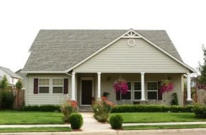 things you can buy if you win the powerball