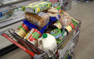 things you can buy if you win the powerball