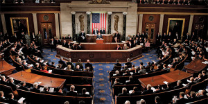 things you can buy if you win the powerball