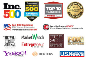 lukas krause CEO real property management