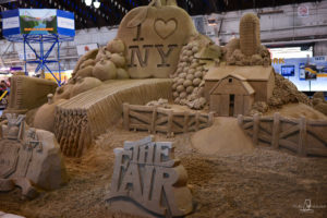 top 5 state fairs