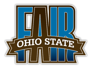 top 5 state fairs