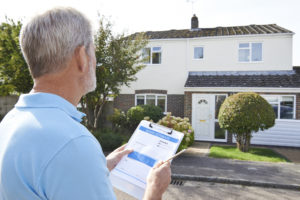 Estimating Rental Property Maintenance Costs