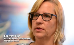 real property management emery phillips