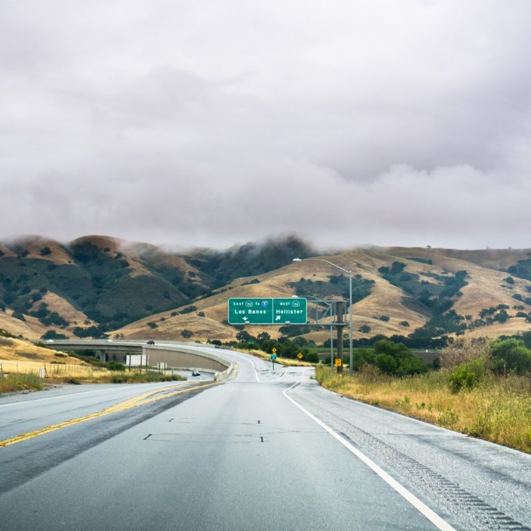 Los Banos Property Management RPM Valley Wide