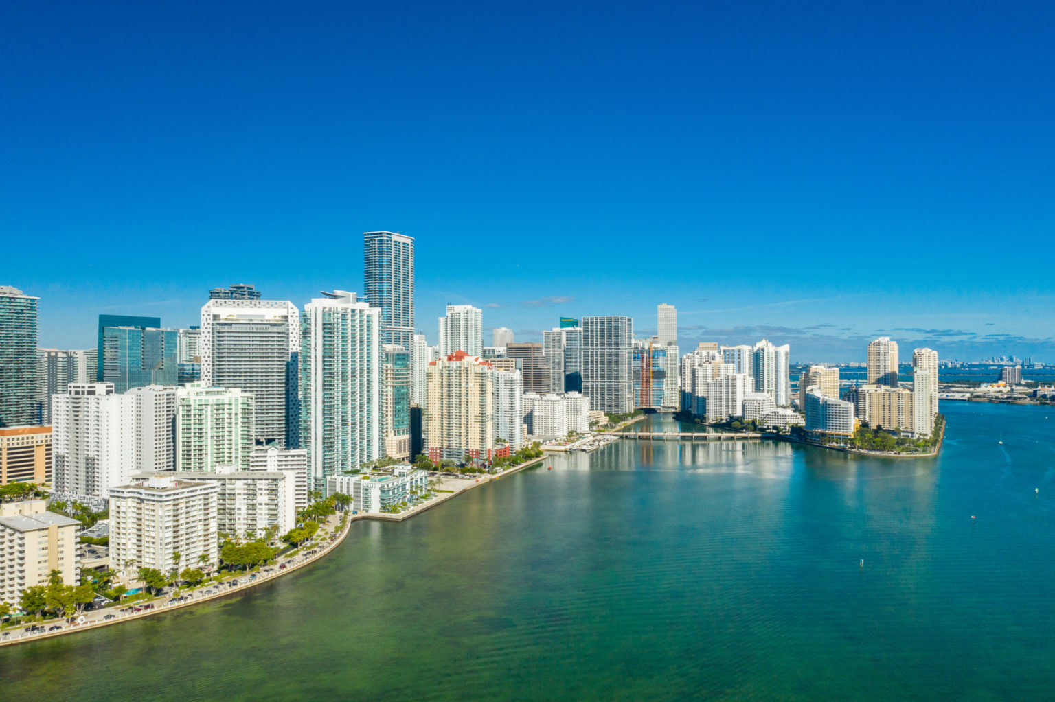 Miami Property Management Fees Real Property Management Dade