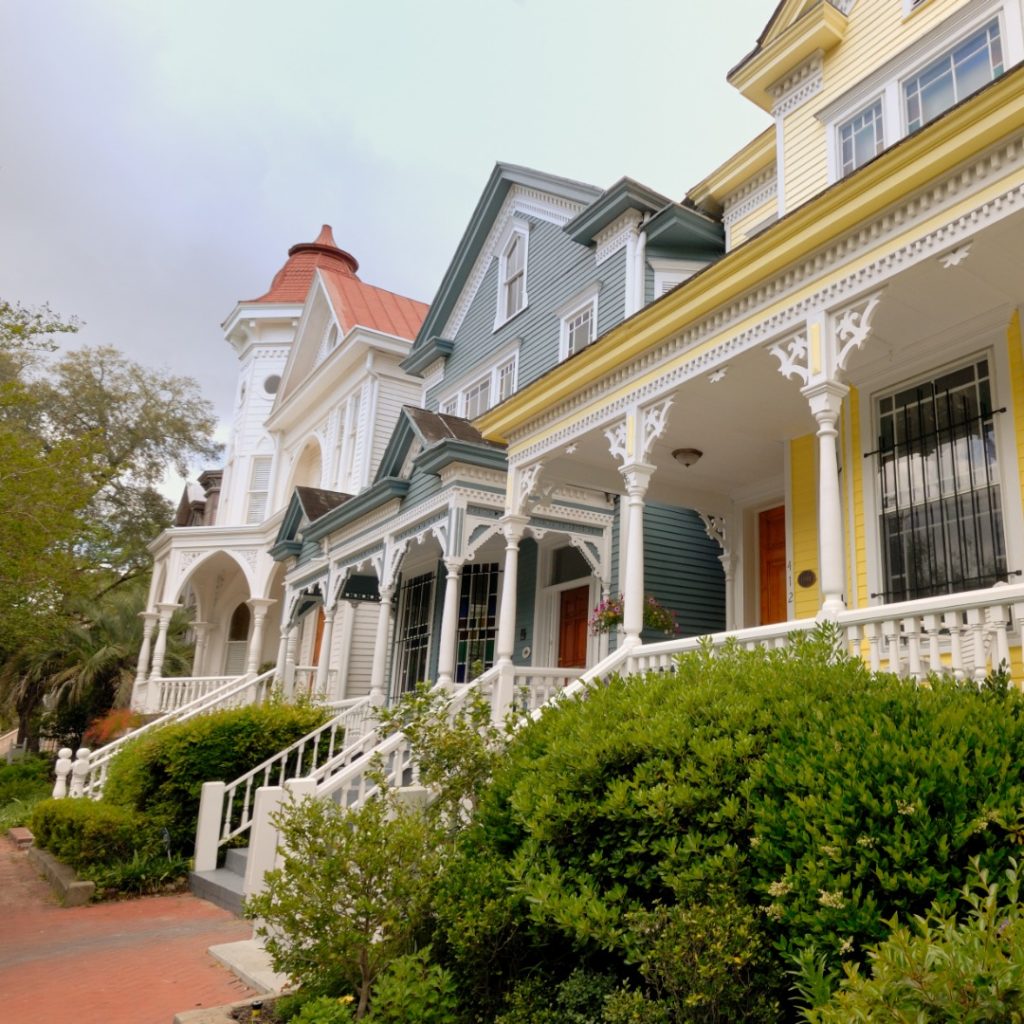 Sugar Hill Property Management Real Property Management Executives