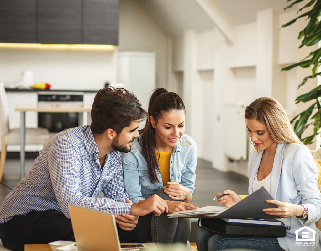 Real Property Management of the Triad vs The Rest