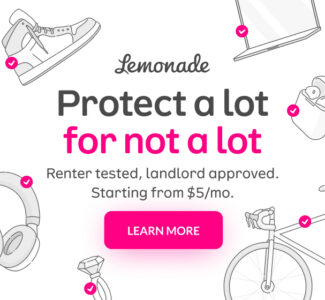 lemonade 336x280_large-rectangle (7)_e6e7a19e