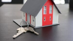 Best Areas to Invest in Greensboro