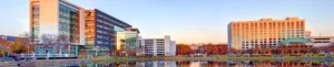 newport news va