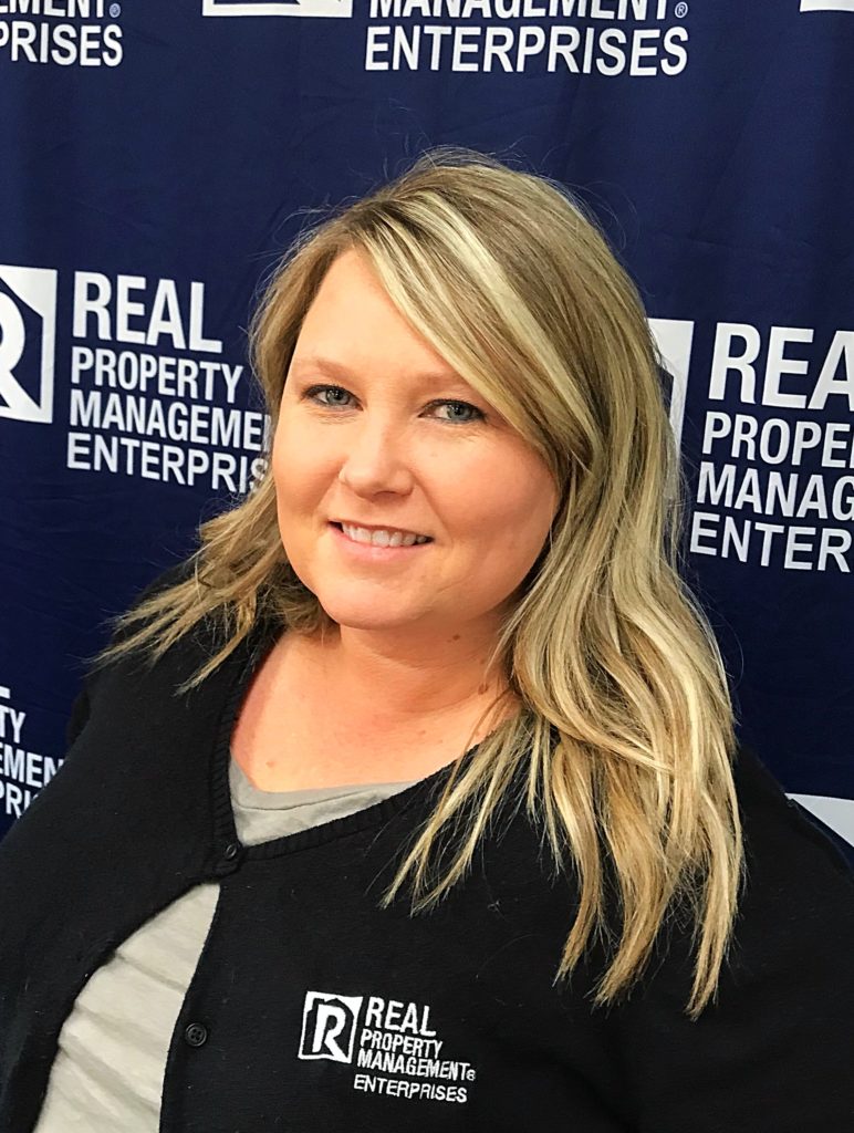  Real Property Management Enterprises