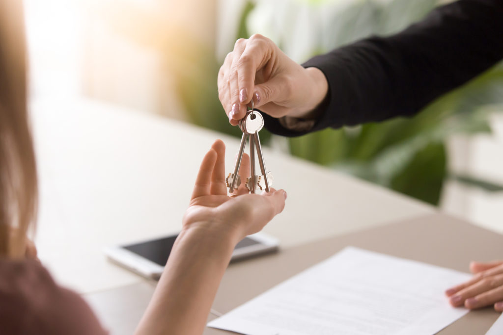 Do Month to Month Leases Benefit the Landlord? Questions?