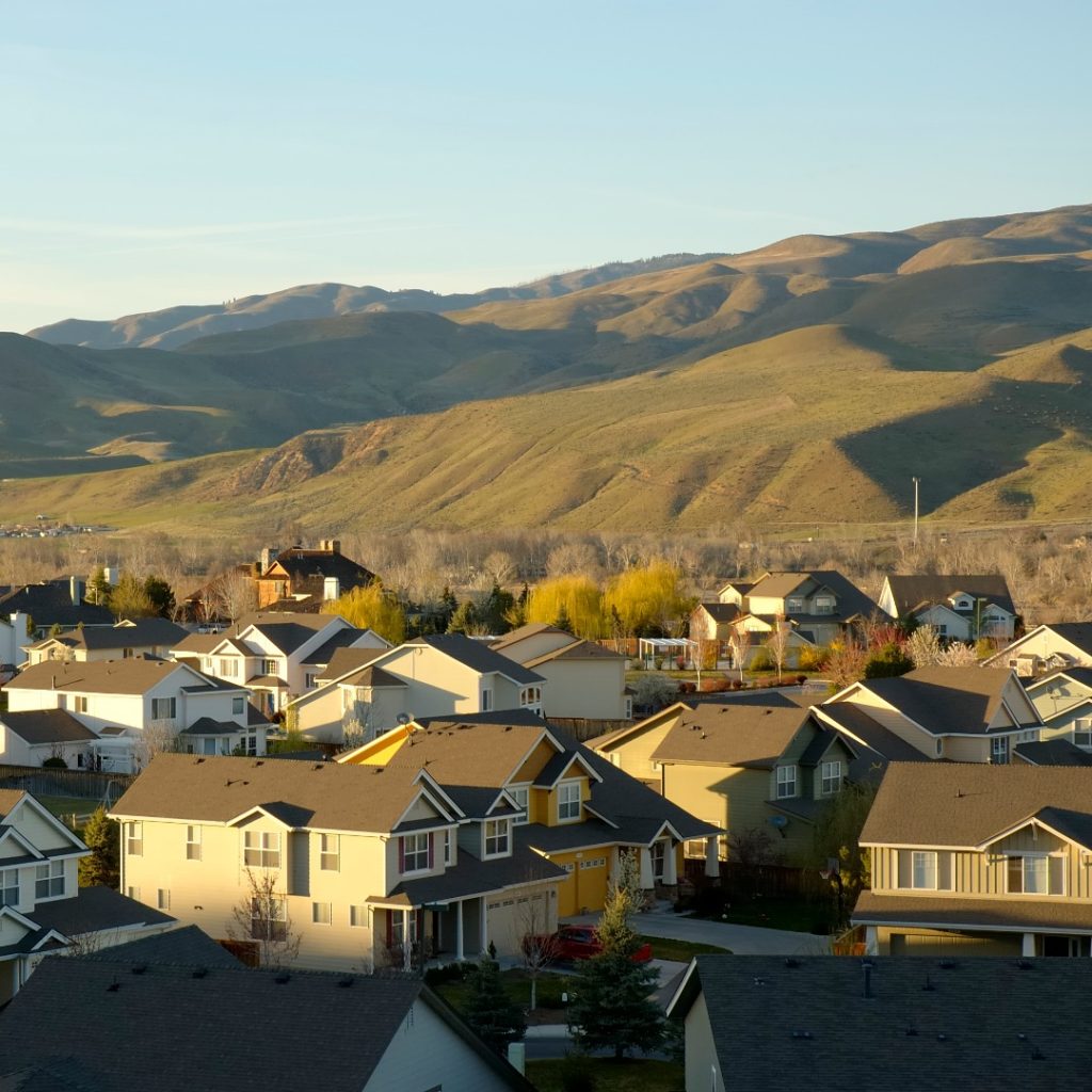 Pocatello Property Management Real Property Management Pocatello