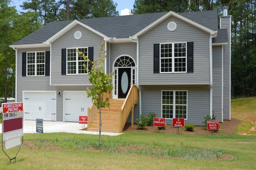 RPM-Campanas-Property-Management-San-Antonio1