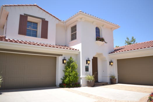 RPM-Campanas-Property-Managers-San-Antonio1