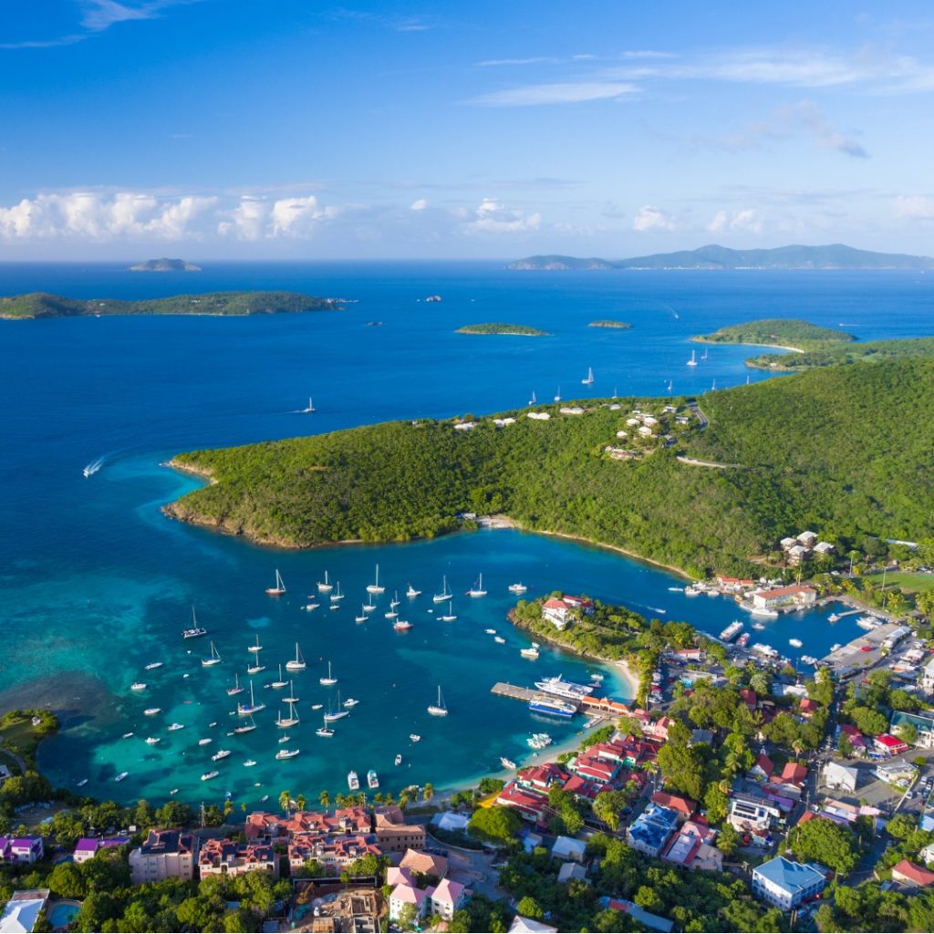 Port St John Property Management Real Property Management Brevard