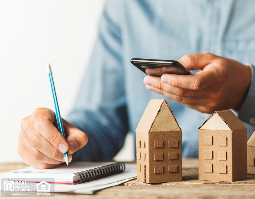 Melbourne Property Management Blog Real Property Management Brevard