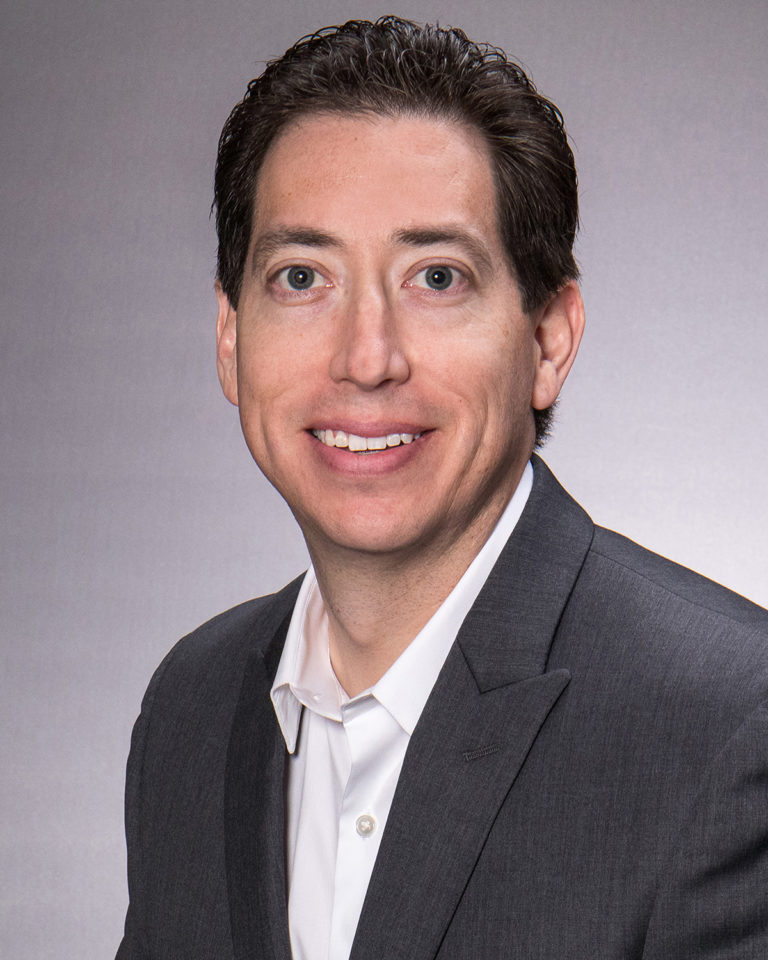 About Us Real Property Management Albuquerque NM