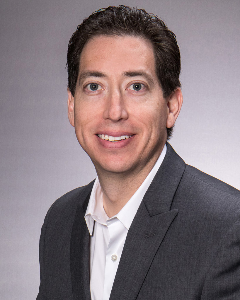 About Us Real Property Management Albuquerque NM