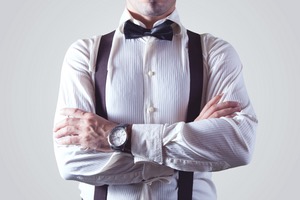 Landlord