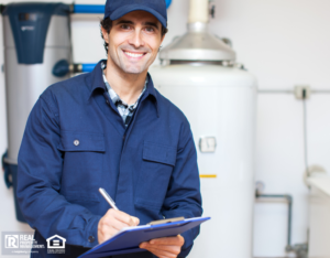 Snellville Maintenance Technician