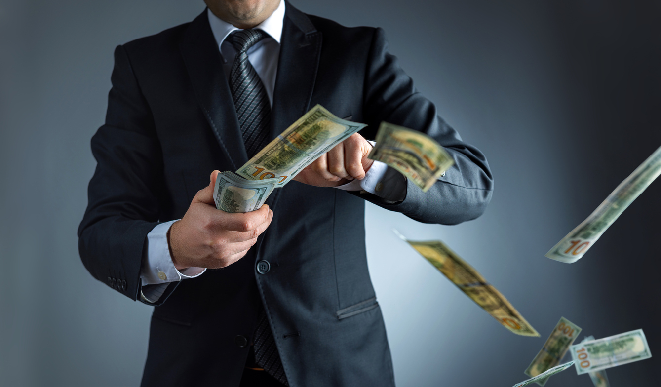 From Real Estate Investor to Millionaire