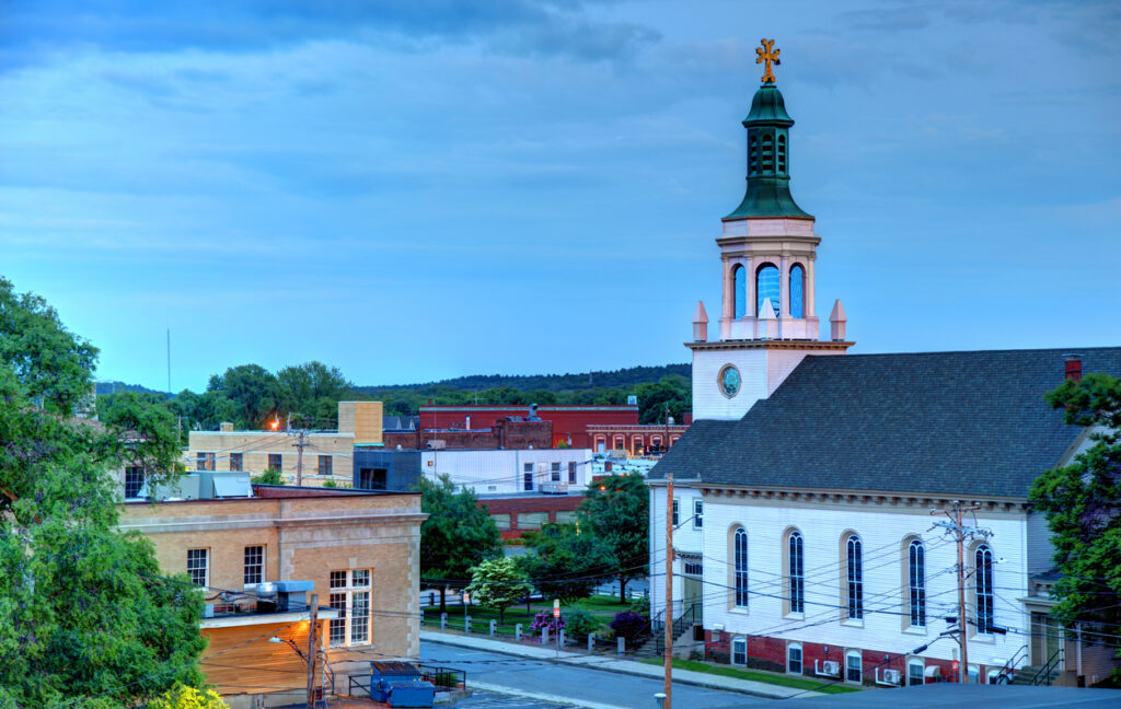 Framingham Property Management Framingham is a city in the Commonwealth of Massachusetts in the United States. it is located within Middlesex County and the MetroWest subregion of the Greater Boston metropolitan area