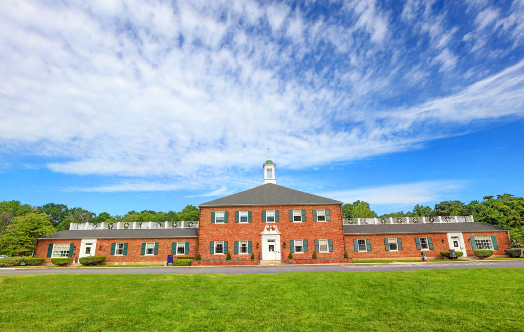 Shrewsbury Property Management Shrewsbury is a town in Worcester County, Massachusetts