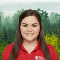 Cynthia Lara - Leasing-Assistant