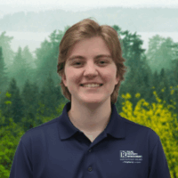 Kadyn_Field_Rep_edited