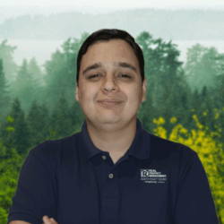 Robert_Business_Dev_edited