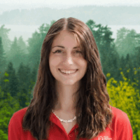 Sienna_Lease_Renewals_edited