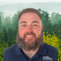 Terry_Maintenance_Coordinator_edited