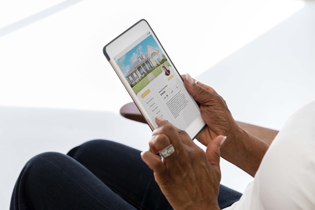 The Best Time of Year to Look for a Rental Home