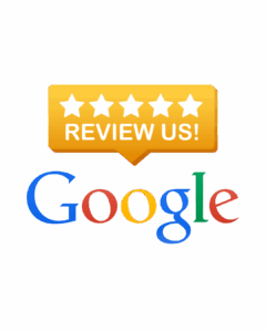 Google Review US Image