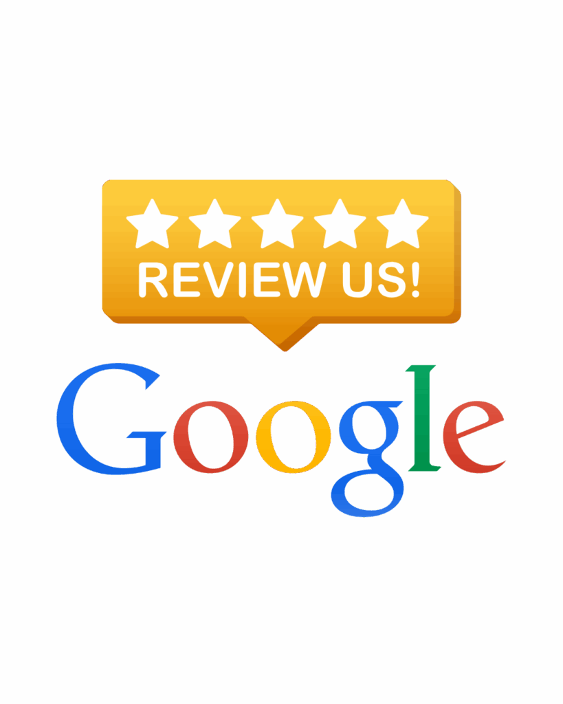 Google Review US Image