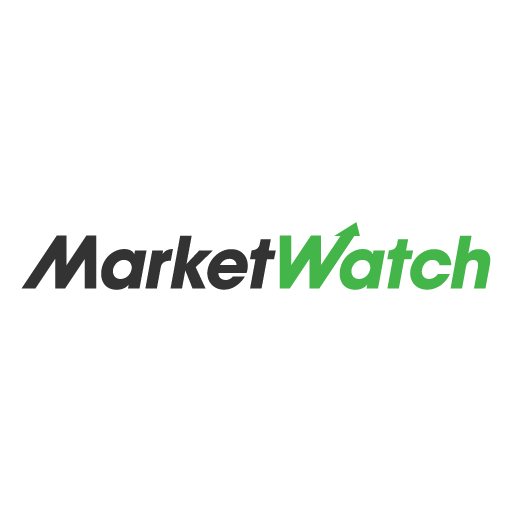 marketwatch logo