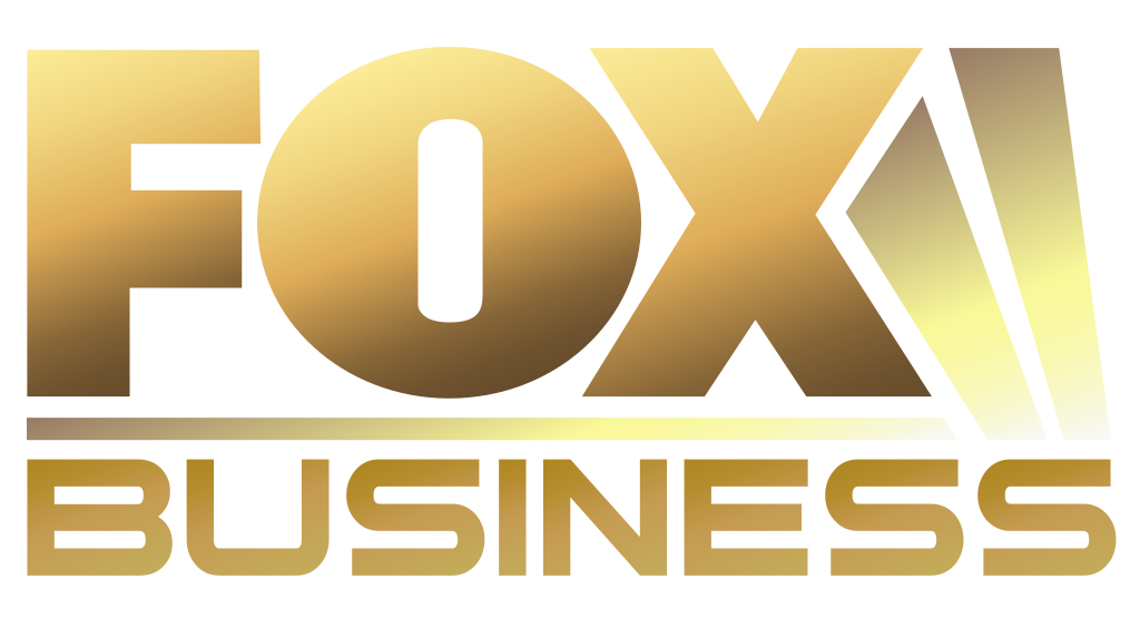 Fox Business logo