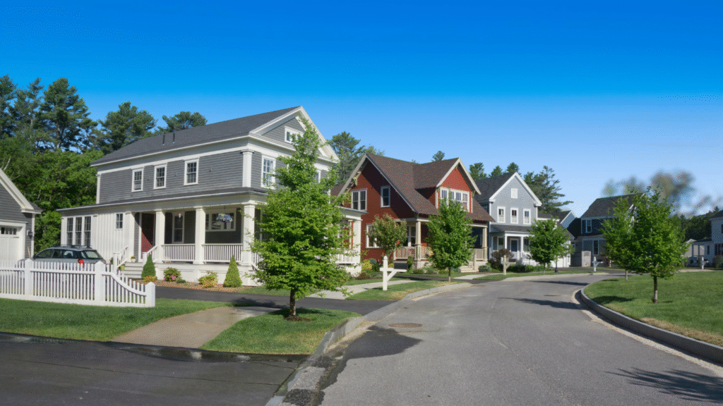 What Is Association Management Image