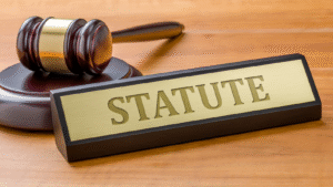 Understanding Washington Statutes Image