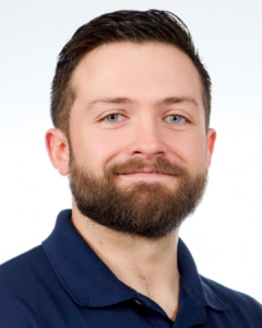 Jake Gorczyca Photo