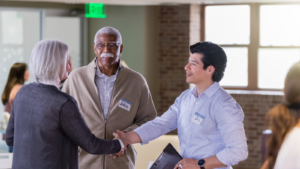 How to Reduce Homeowner Complaints Through Better Communication photo