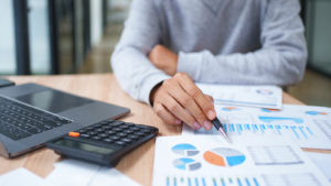 Mid-Year HOA Budget Reviews