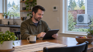 vancouver-rental-heating-response-plan-photo
