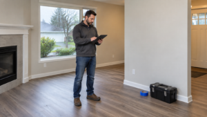 winter-vacancy-make-ready-plan-vancouver-landlords-photo