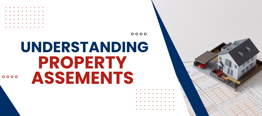 Guide to Understanding Home Property Assessments Understanding Property Assessments in Los Angeles - Article Banner