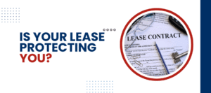 Are Your Lease Agreements Protecting You from Future Disputes? - Article Banner